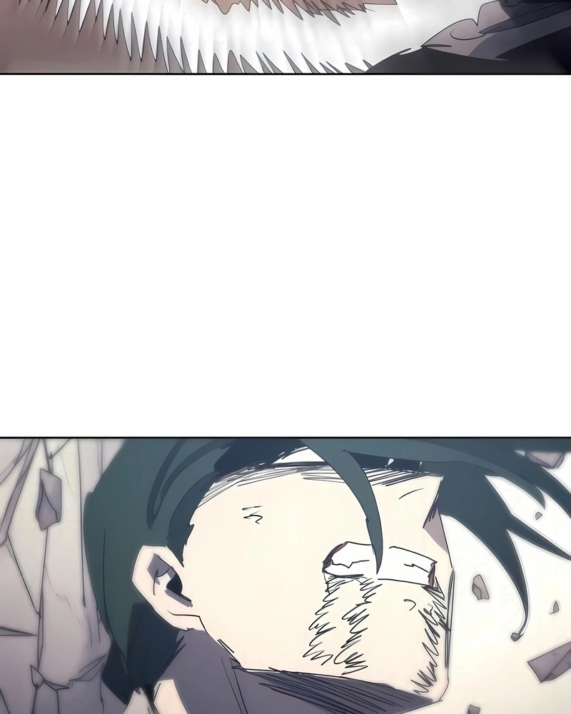 O Cavaleiro das Brasas Capitulo 232 Pagina 84