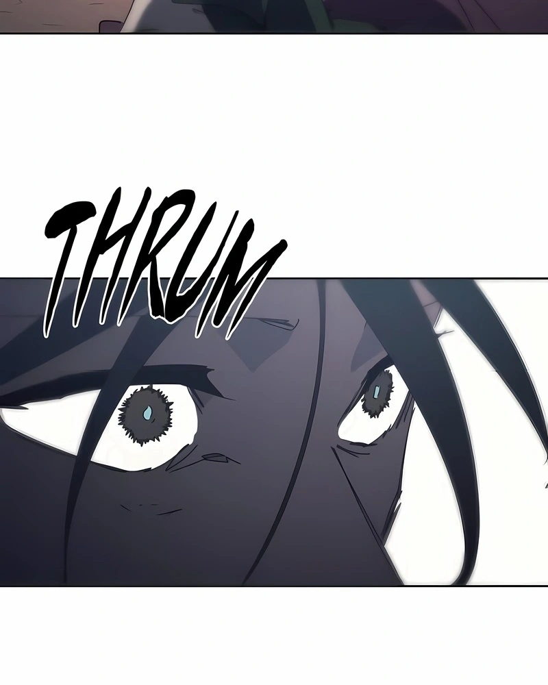 O Cavaleiro das Brasas Capitulo 232 Pagina 86