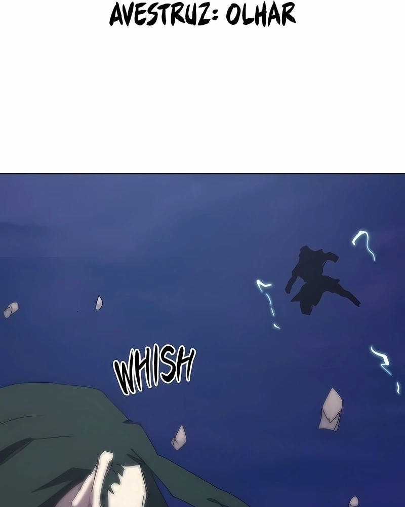 O Cavaleiro das Brasas Capitulo 232 Pagina 87