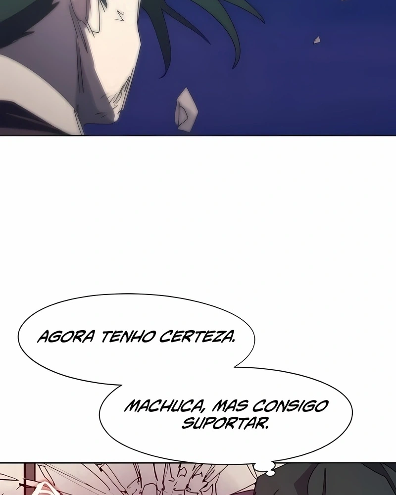 O Cavaleiro das Brasas Capitulo 232 Pagina 88