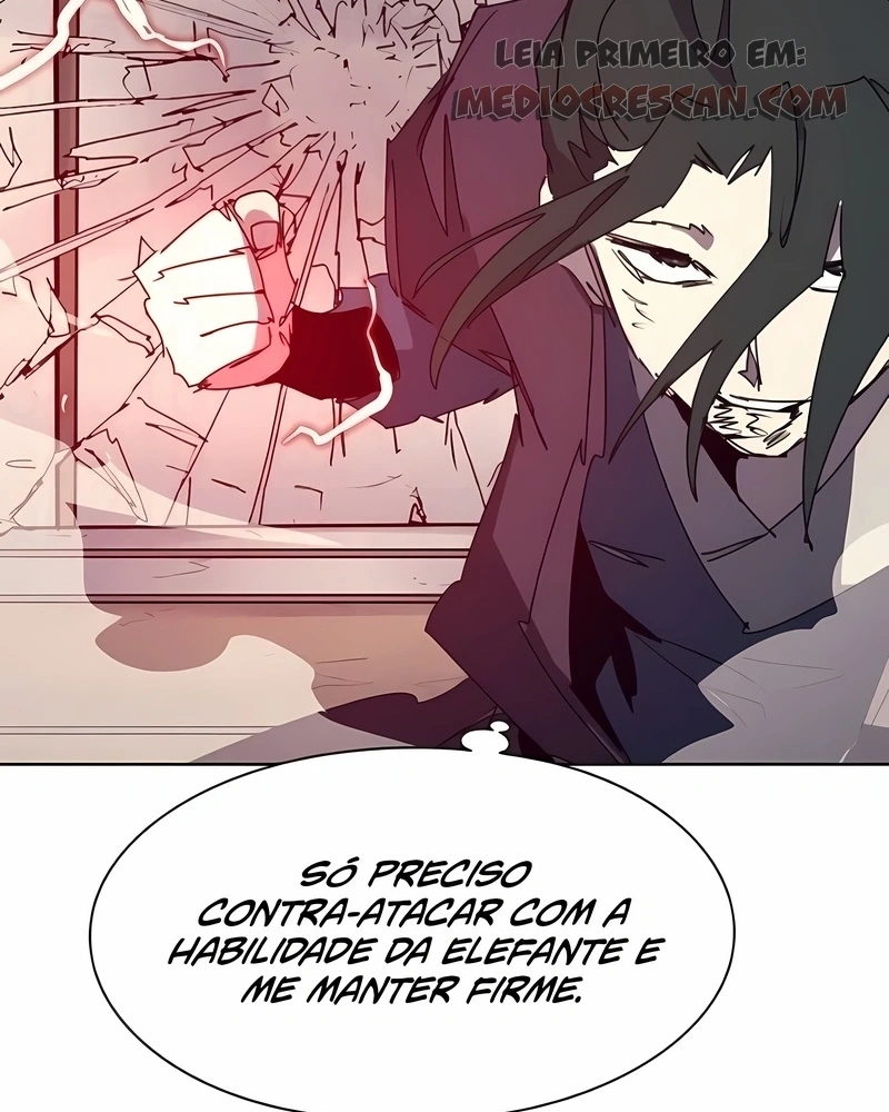 O Cavaleiro das Brasas Capitulo 232 Pagina 89