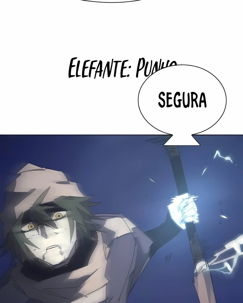 O Cavaleiro das Brasas Capitulo 232 Pagina 90