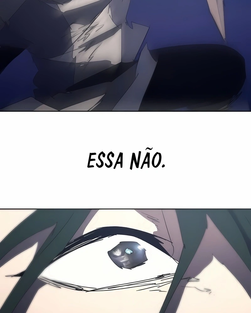 O Cavaleiro das Brasas Capitulo 232 Pagina 91