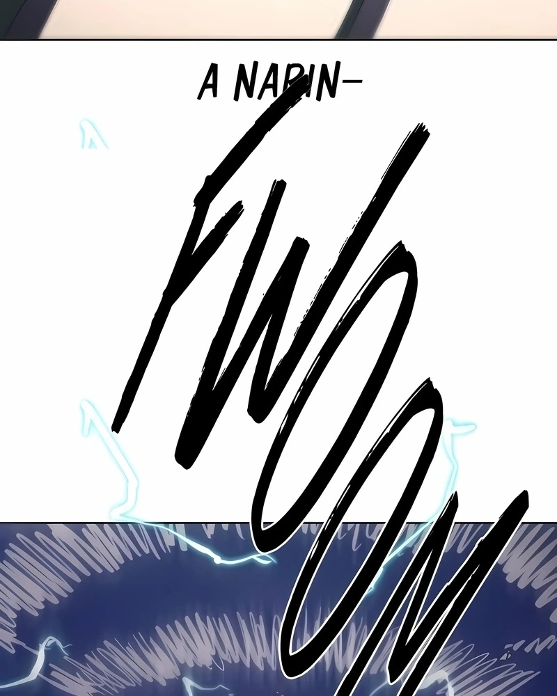 O Cavaleiro das Brasas Capitulo 232 Pagina 92