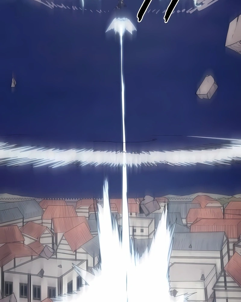 O Cavaleiro das Brasas Capitulo 232 Pagina 93