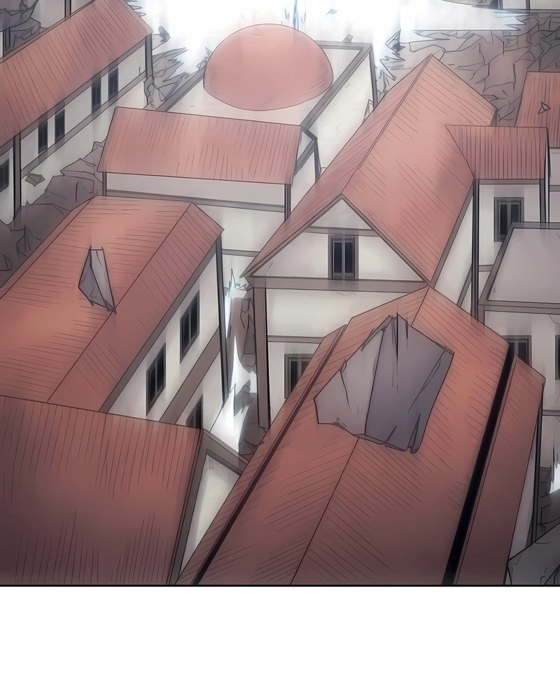 O Cavaleiro das Brasas Capitulo 232 Pagina 94