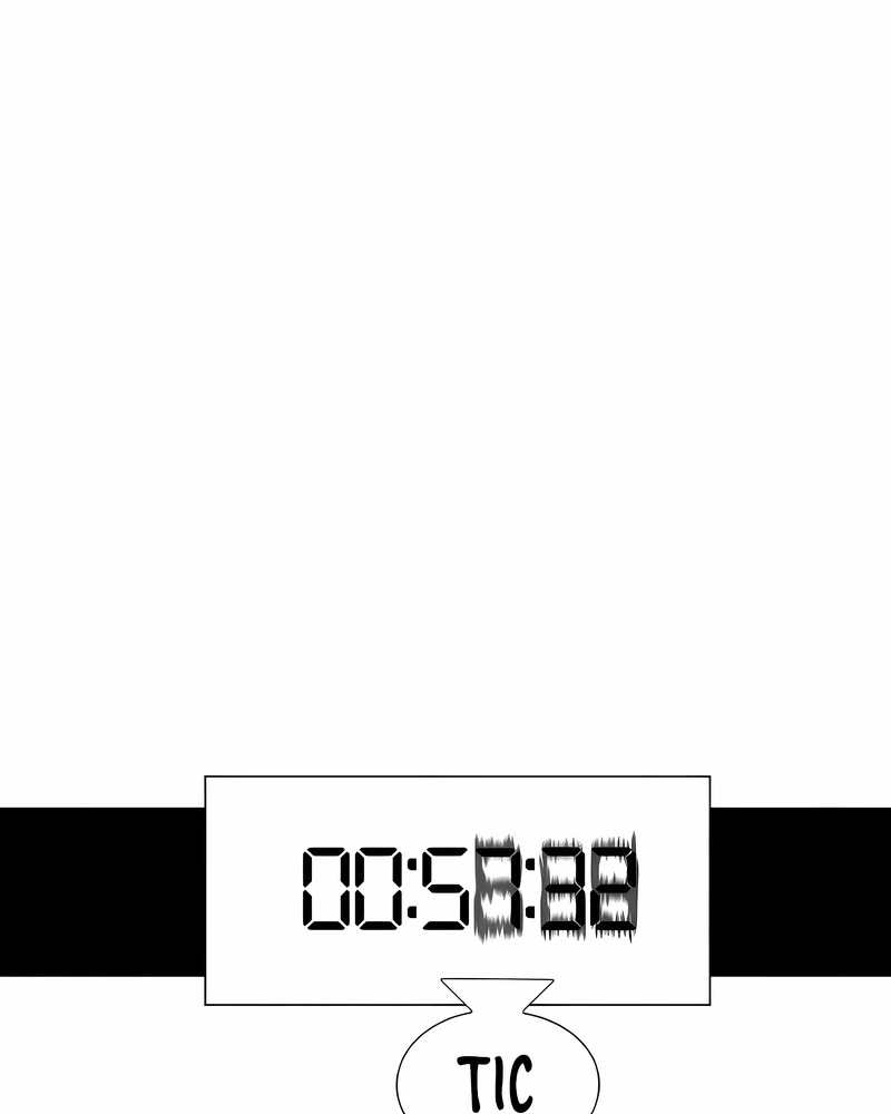 O Cavaleiro das Brasas Capitulo 232 Pagina 100