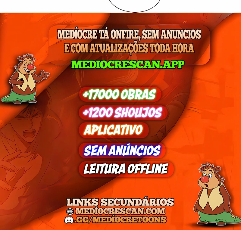 O Cavaleiro das Brasas Capitulo 232 Pagina 101