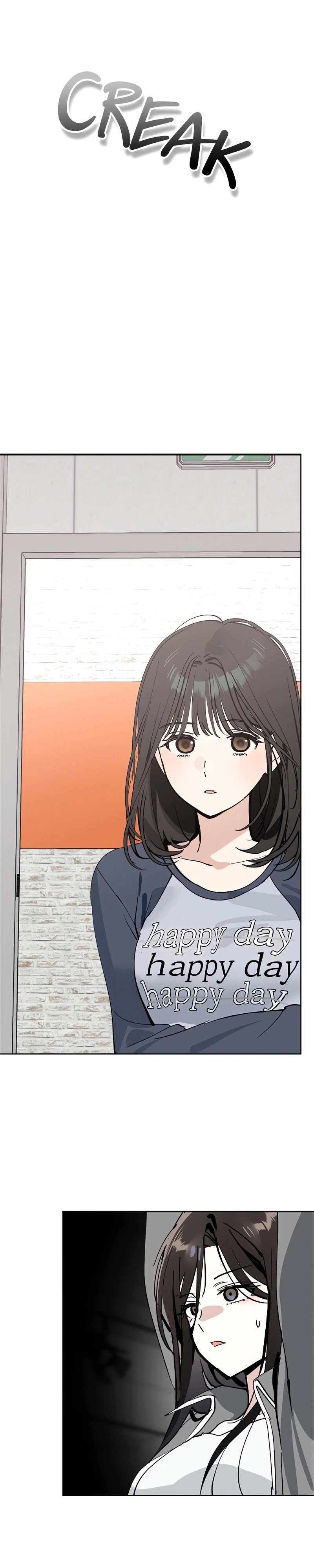 Quem é essa Garota? Capitulo 35 Pagina 26