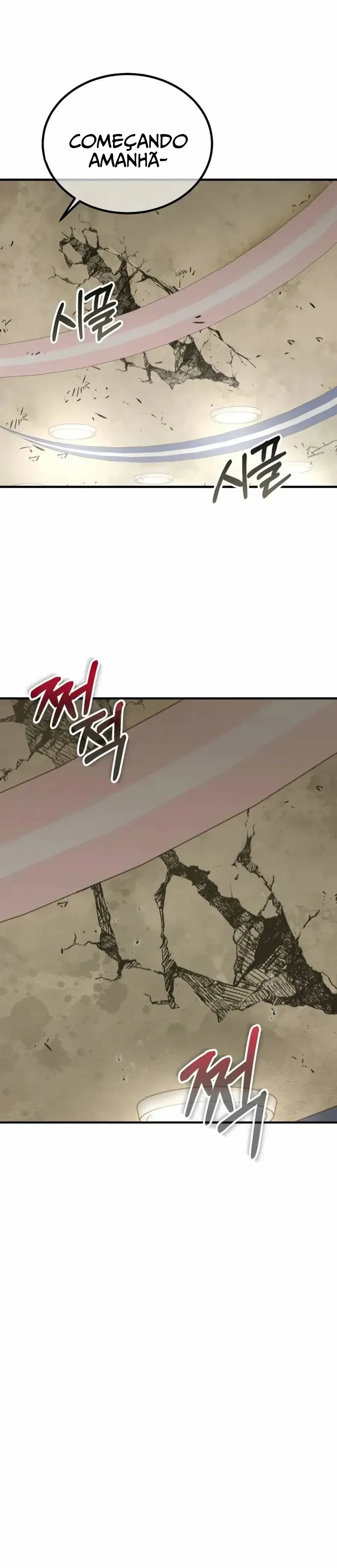  Eu levarei essa Família à Grandeza Capitulo 31 Pagina 16