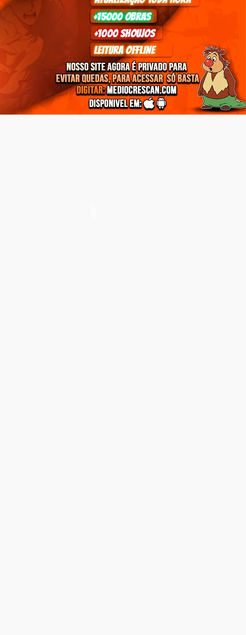  Eu levarei essa Família à Grandeza Capitulo 52 Pagina 16