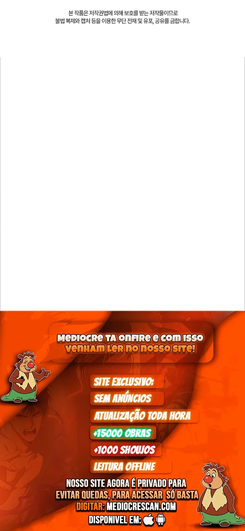  Eu levarei essa Família à Grandeza Capitulo 65 Pagina 13