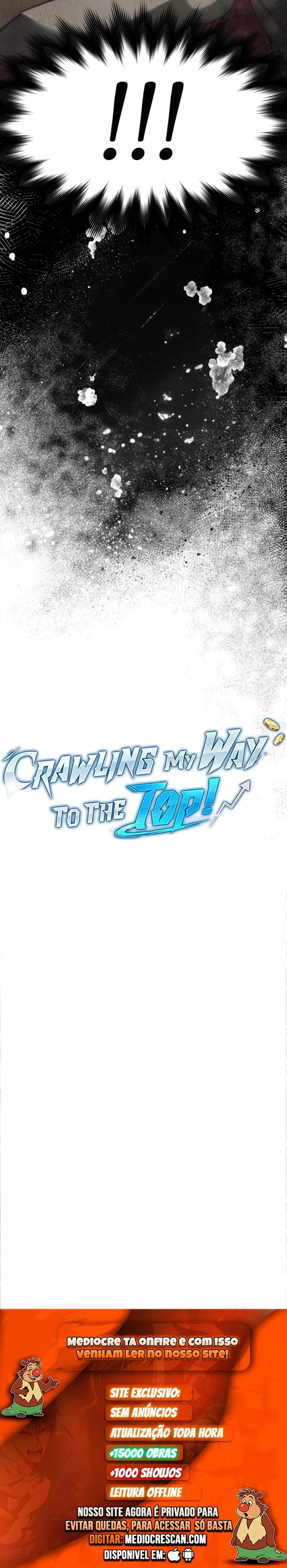  Eu levarei essa Família à Grandeza Capitulo 66 Pagina 11