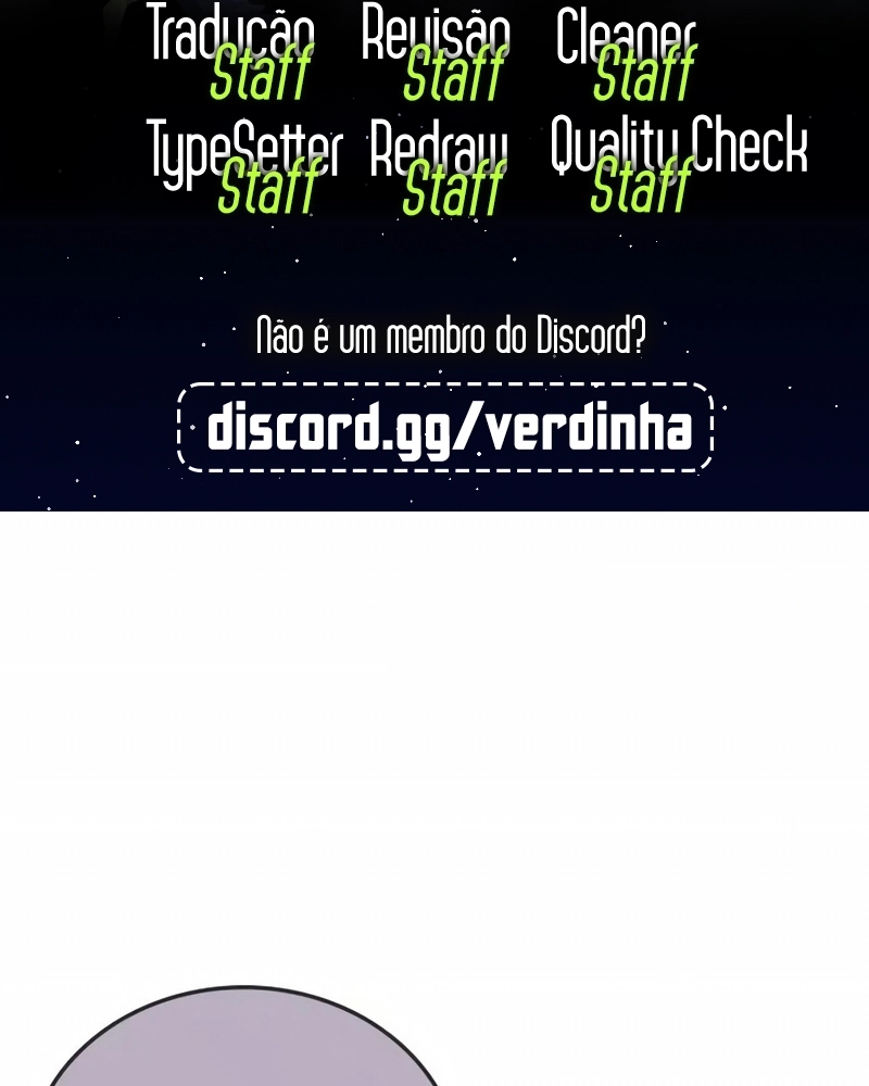 Academia da Transcendência Capitulo 100 Pagina 2