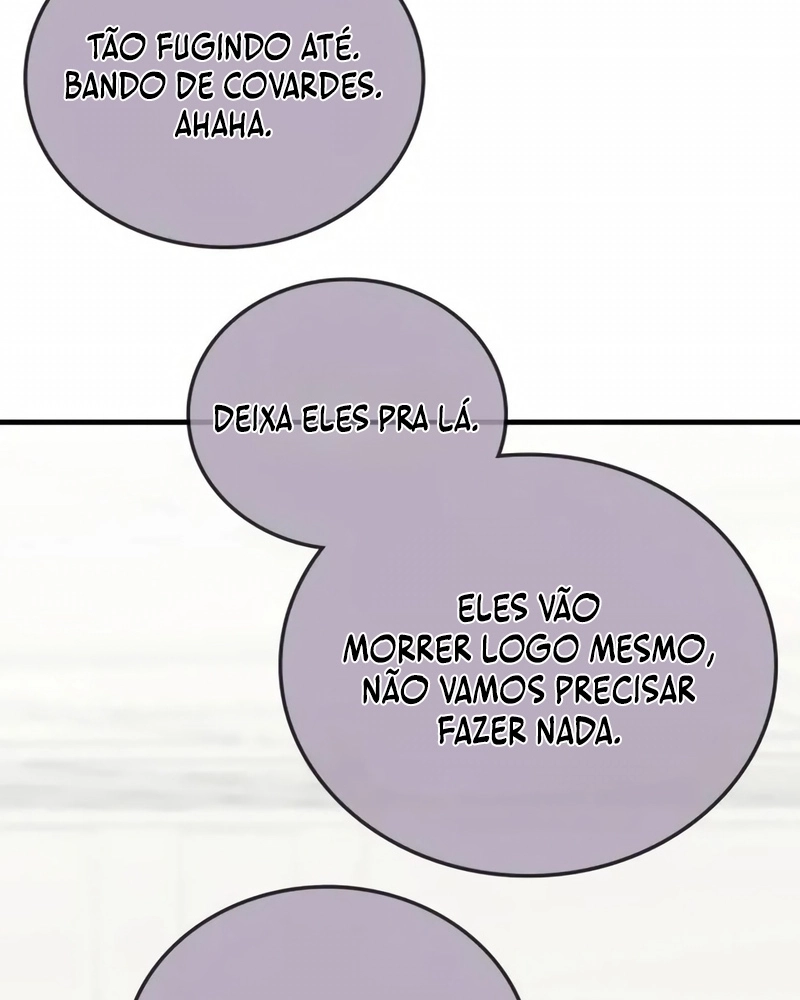 Academia da Transcendência Capitulo 100 Pagina 3