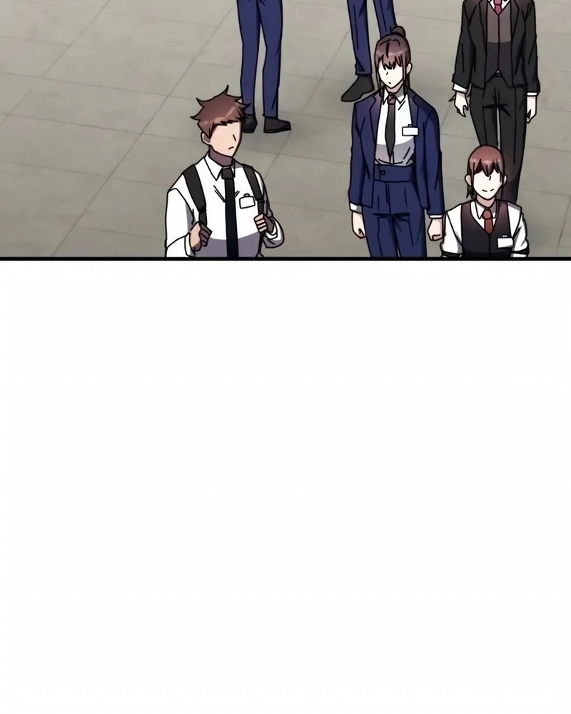 Academia da Transcendência Capitulo 100 Pagina 5