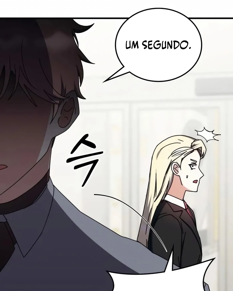 Academia da Transcendência Capitulo 100 Pagina 6