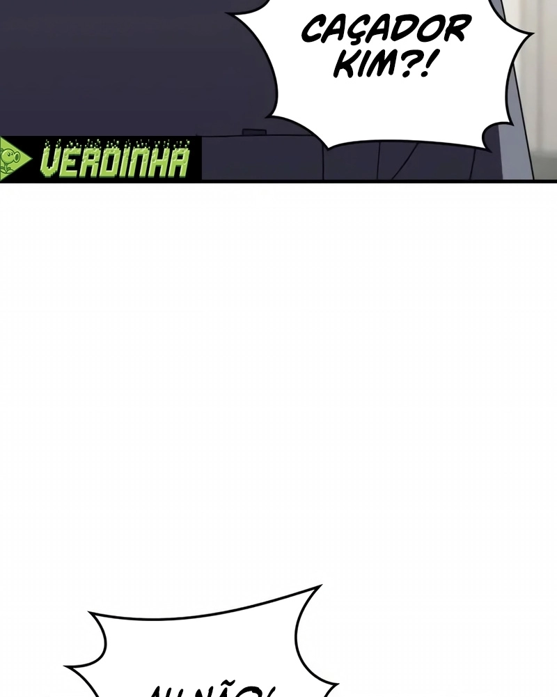 Academia da Transcendência Capitulo 100 Pagina 7