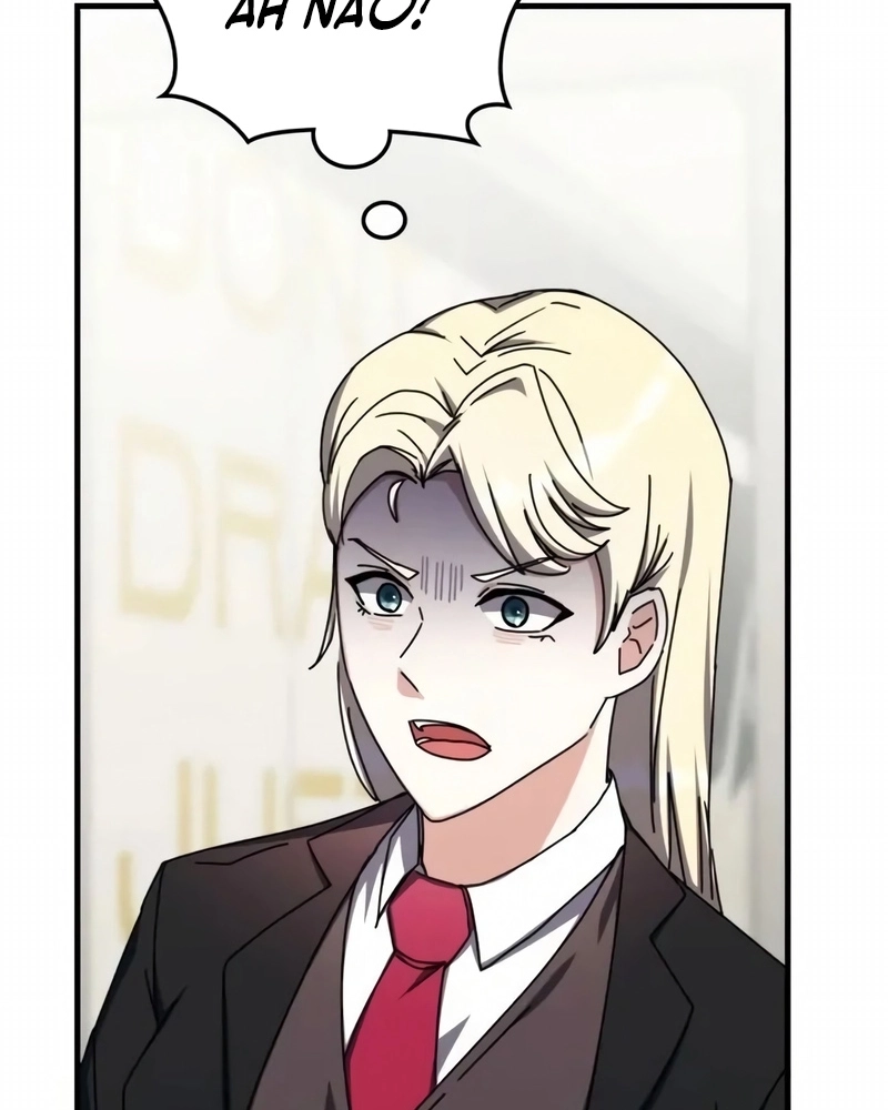 Academia da Transcendência Capitulo 100 Pagina 8