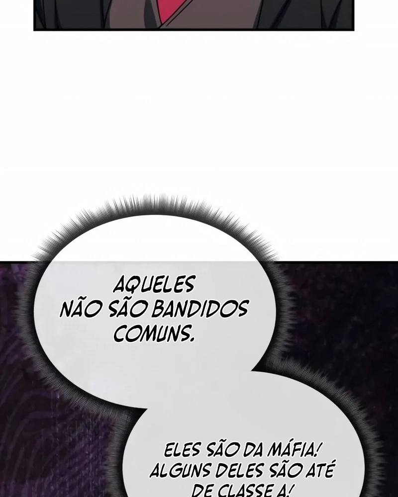 Academia da Transcendência Capitulo 100 Pagina 9