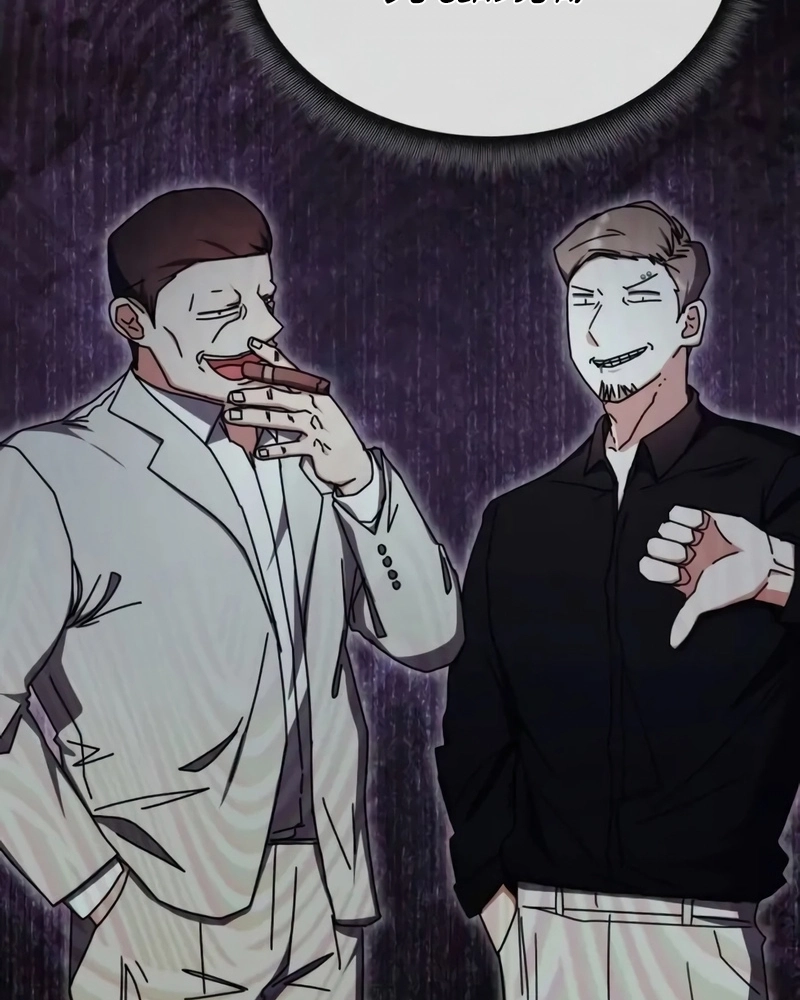 Academia da Transcendência Capitulo 100 Pagina 10