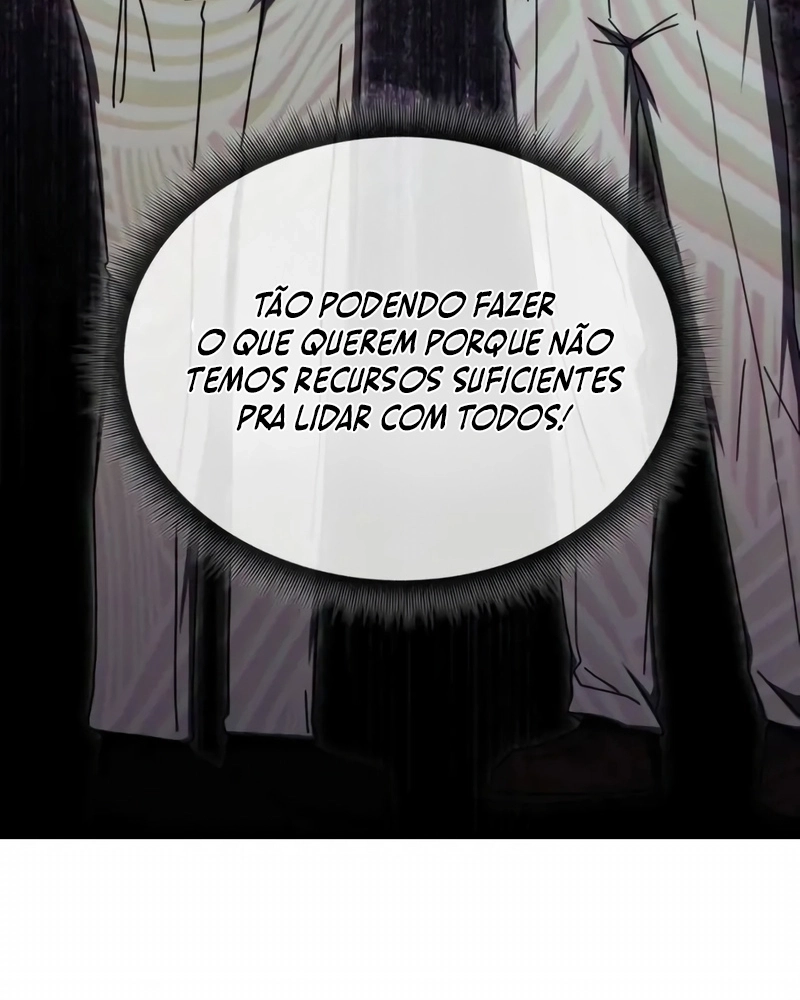 Academia da Transcendência Capitulo 100 Pagina 11