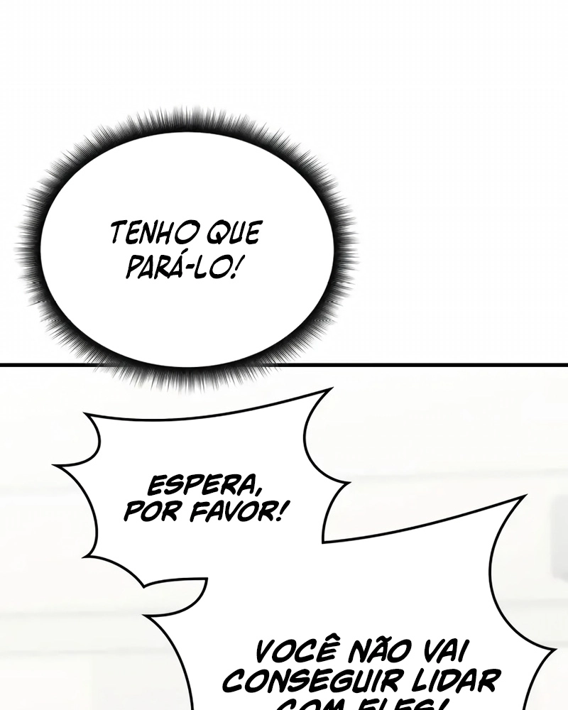 Academia da Transcendência Capitulo 100 Pagina 12