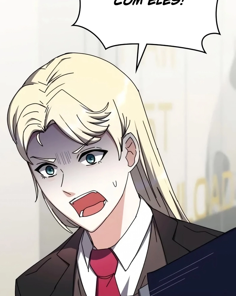 Academia da Transcendência Capitulo 100 Pagina 13