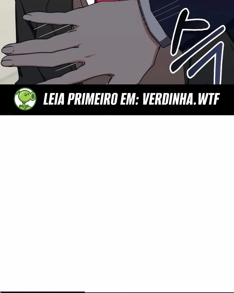 Academia da Transcendência Capitulo 100 Pagina 14