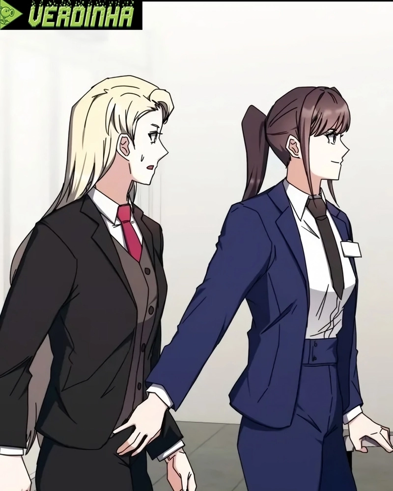 Academia da Transcendência Capitulo 100 Pagina 15