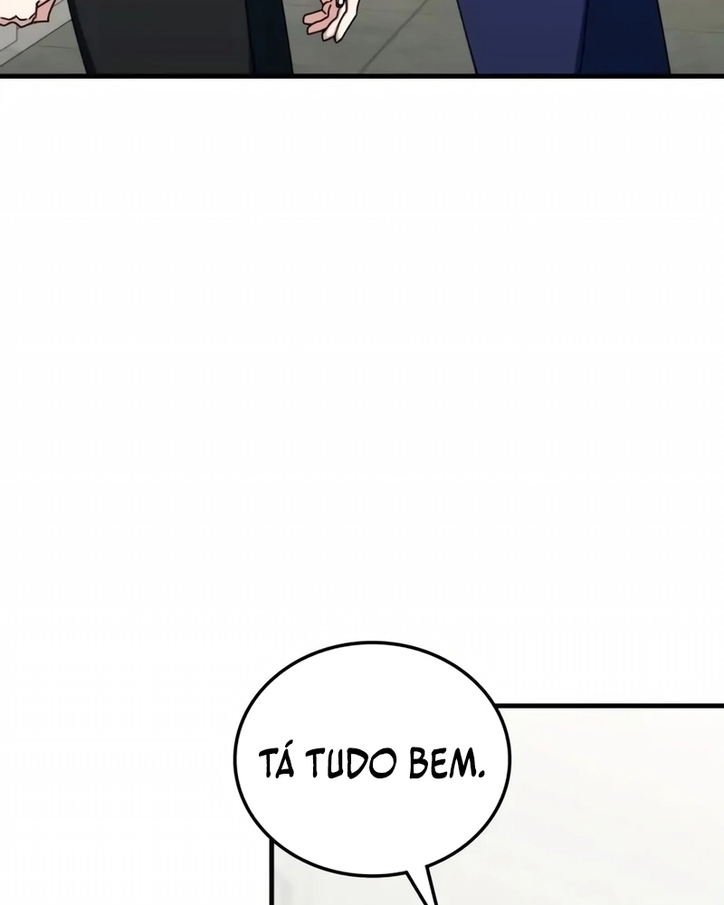 Academia da Transcendência Capitulo 100 Pagina 16
