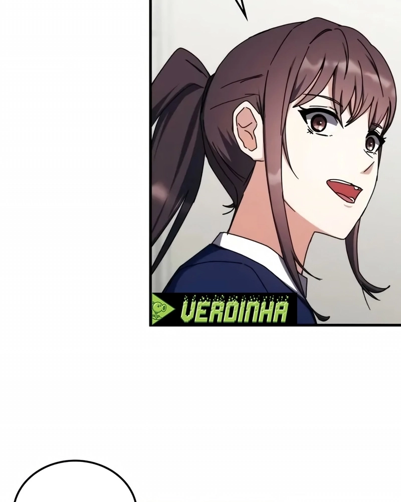 Academia da Transcendência Capitulo 100 Pagina 17