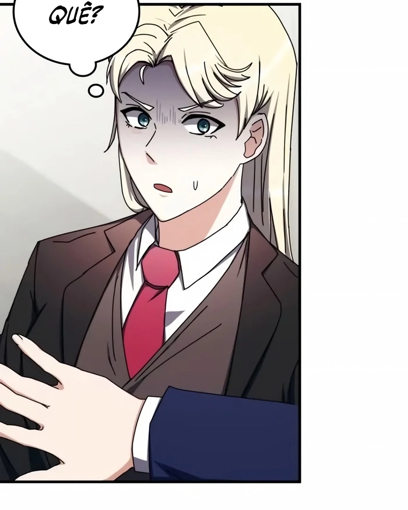 Academia da Transcendência Capitulo 100 Pagina 18