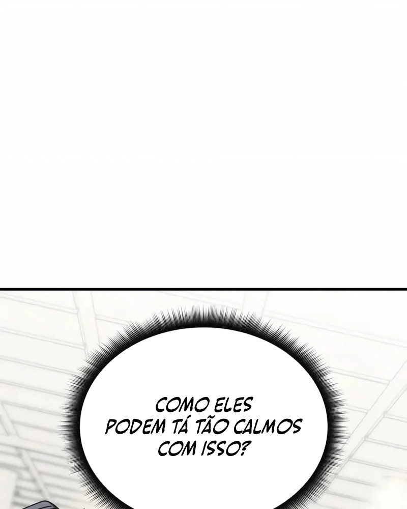 Academia da Transcendência Capitulo 100 Pagina 19