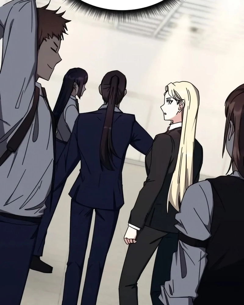 Academia da Transcendência Capitulo 100 Pagina 20