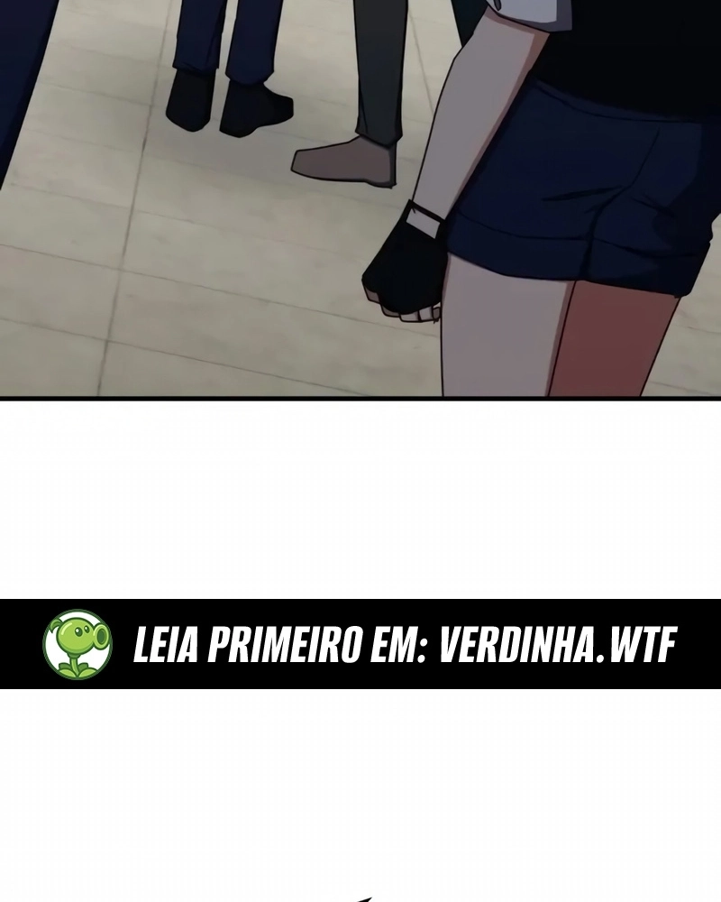 Academia da Transcendência Capitulo 100 Pagina 21