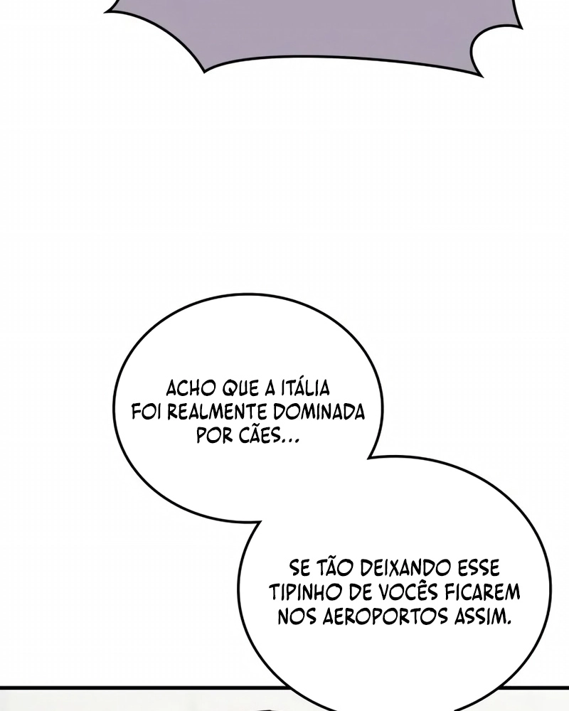 Academia da Transcendência Capitulo 100 Pagina 24