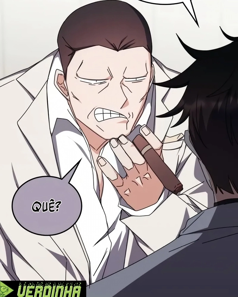 Academia da Transcendência Capitulo 100 Pagina 25