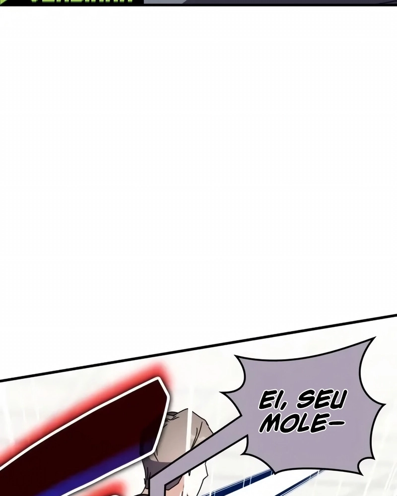 Academia da Transcendência Capitulo 100 Pagina 26