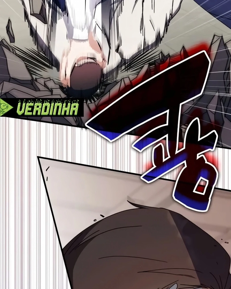 Academia da Transcendência Capitulo 100 Pagina 28