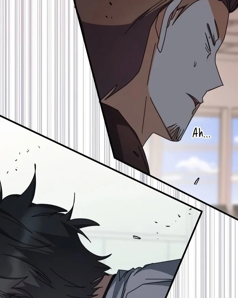 Academia da Transcendência Capitulo 100 Pagina 29