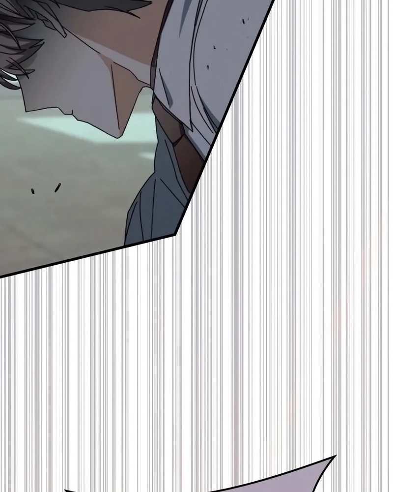 Academia da Transcendência Capitulo 100 Pagina 30