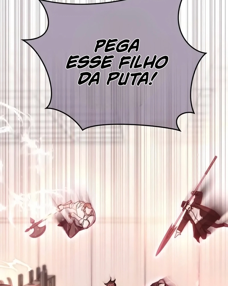 Academia da Transcendência Capitulo 100 Pagina 31