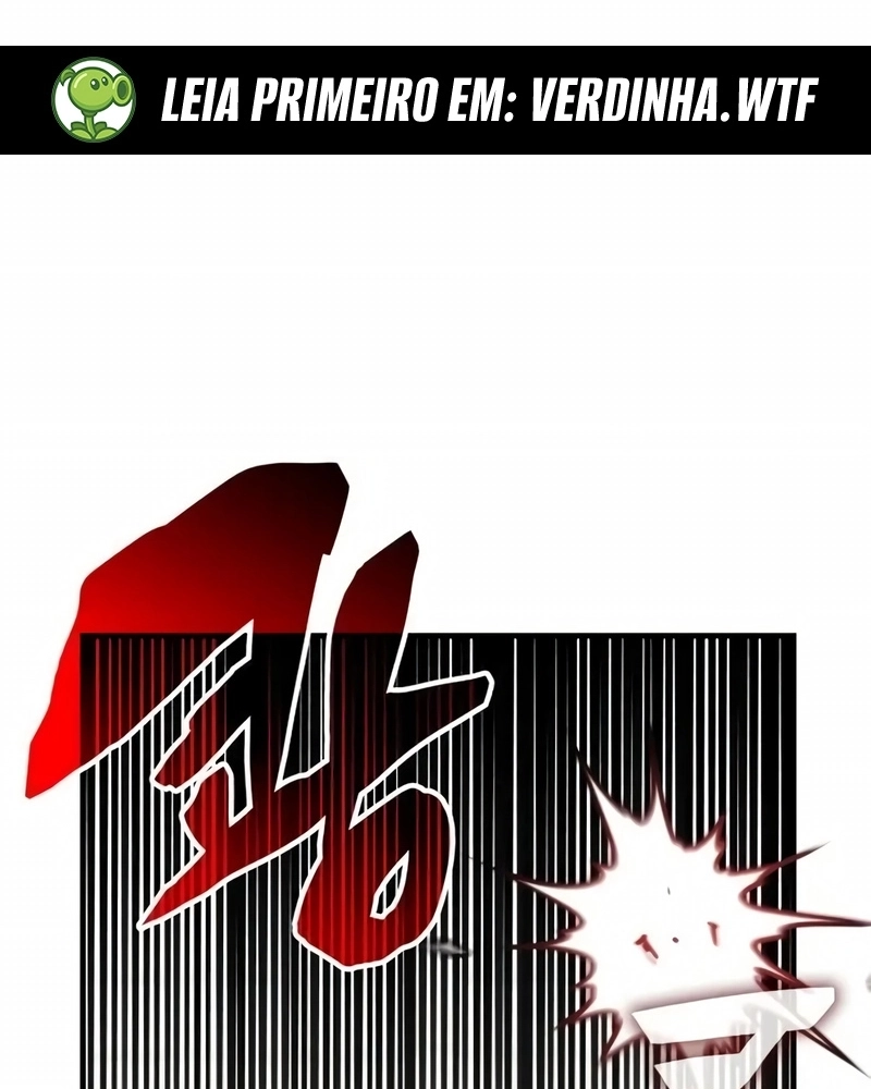 Academia da Transcendência Capitulo 100 Pagina 33