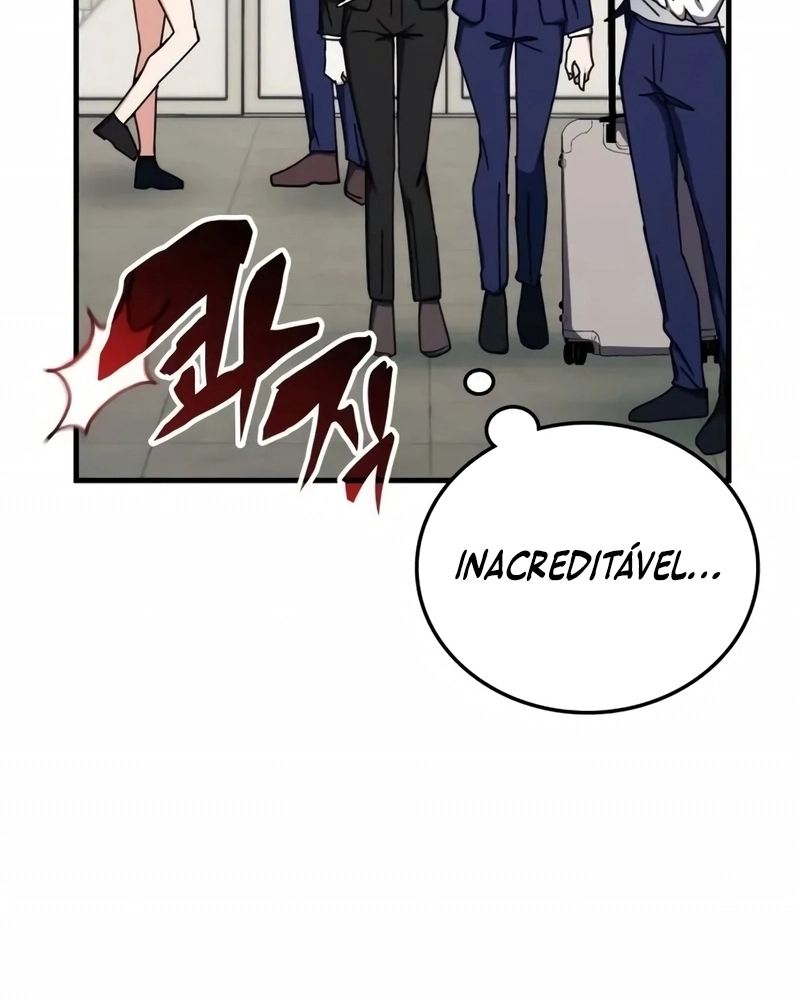 Academia da Transcendência Capitulo 100 Pagina 35