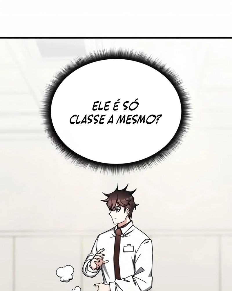 Academia da Transcendência Capitulo 100 Pagina 36