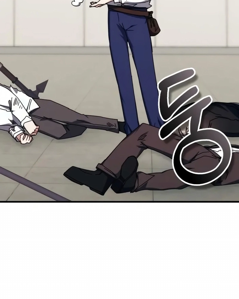 Academia da Transcendência Capitulo 100 Pagina 37