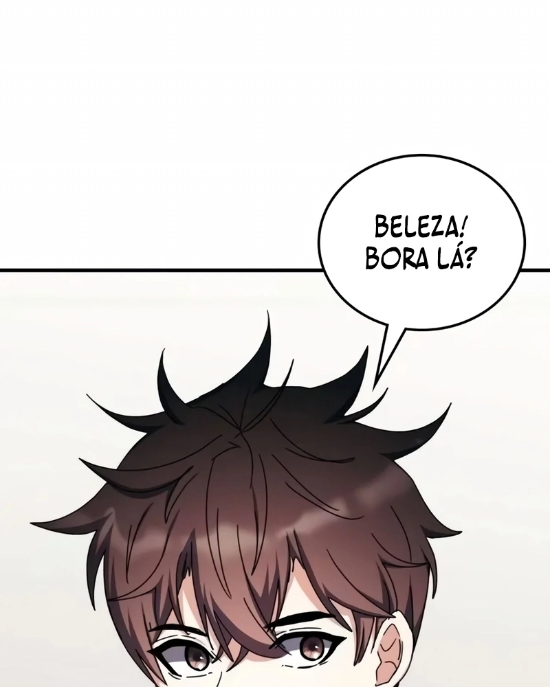 Academia da Transcendência Capitulo 100 Pagina 38