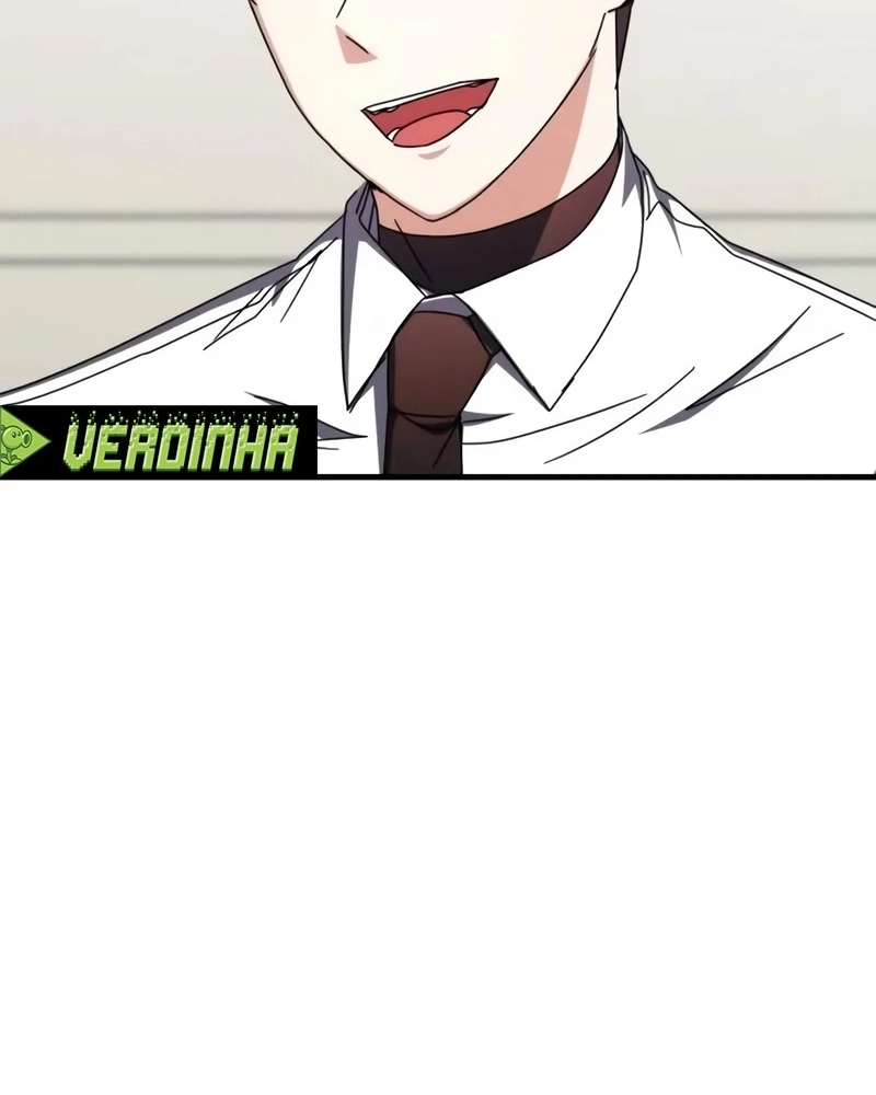 Academia da Transcendência Capitulo 100 Pagina 39