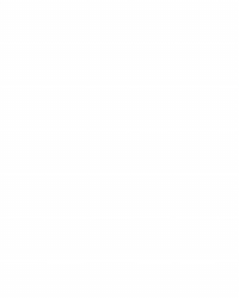 Academia da Transcendência Capitulo 100 Pagina 40